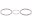 Picture of ProX 80-87 RD350LC-YPVS Piston Ring Set 65-50mm