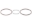 Picture of ProX 80-87 RD350LC-YPVS Piston Ring Set 65-00mm