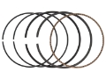 Picture of ProX 07-21TRX420 Rancher Piston Ring Set 88-50mm