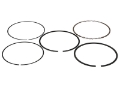 Picture of ProX 07-21TRX420 Rancher Piston Ring Set 88-50mm