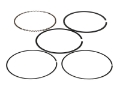 Picture of ProX 07-21 TRX420 Rancher Piston Ring Set 87-50mm