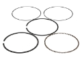 Picture of ProX 07-21 TRX420 Rancher Piston Ring Set 87-00mm