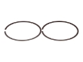 Picture of ProX 82-01 CR500 Piston Ring Set 90-25mm