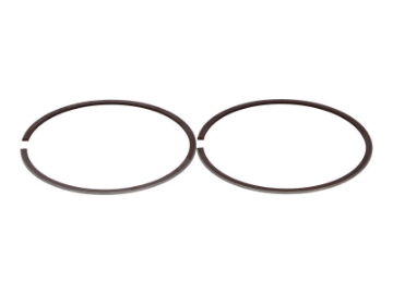 Picture of ProX 82-01 CR500 Piston Ring Set 90-25mm