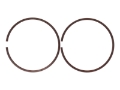 Picture of ProX 82-01 CR500 Piston Ring Set 90-25mm