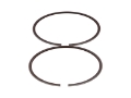 Picture of ProX 82-01 CR500 Piston Ring Set 90-25mm