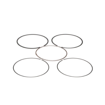 Picture of ProX 07-22 CRF150R Piston Ring Set 66-00mm