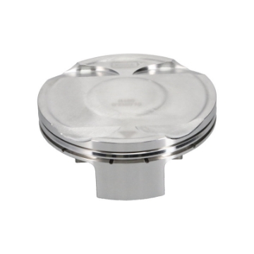 Picture of ProX 12-19 KTM500EXC-14-19 FE501 Piston Kit 11-8:1 94-97mm