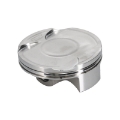 Picture of ProX 12-19 KTM500EXC-14-19 FE501 Piston Kit 11-8:1 94-97mm