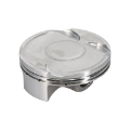 Picture of ProX 12-19 KTM500EXC-14-19 FE501 Piston Kit 11-8:1 94-97mm
