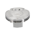 Picture of ProX 12-19 KTM500EXC-14-19 FE501 Piston Kit 11-8:1 94-96mm