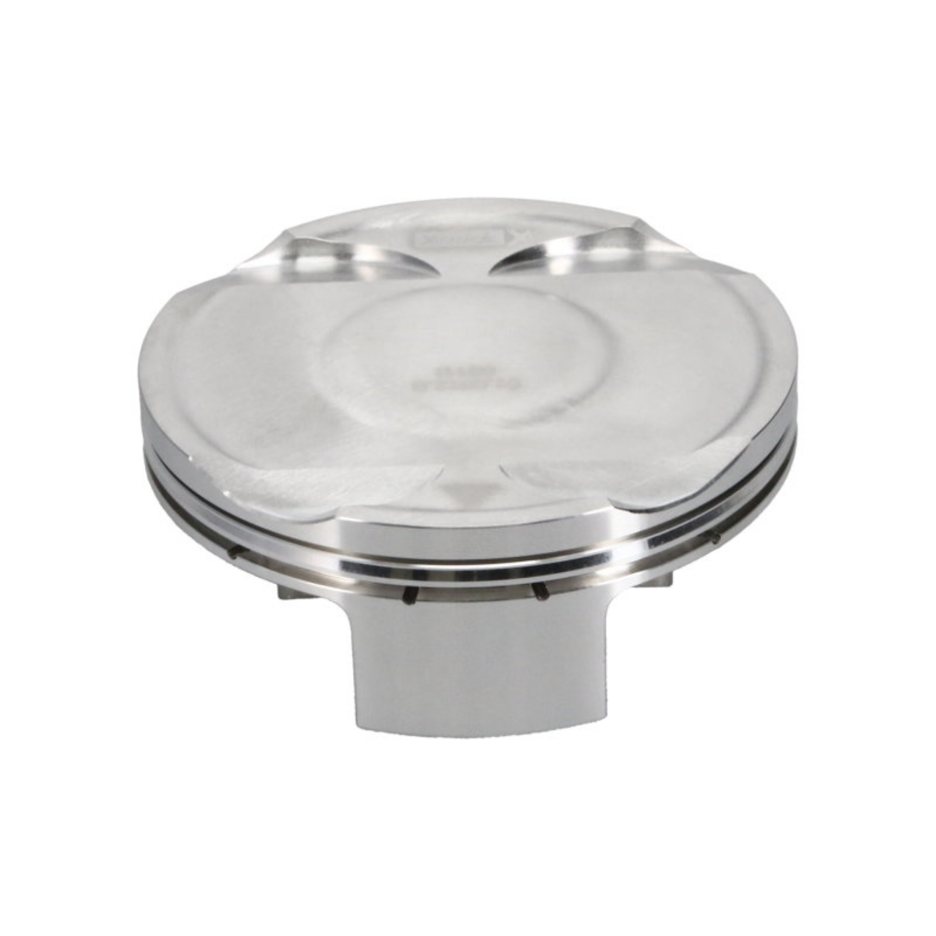Picture of ProX 12-19 KTM500EXC-14-19 FE501 Piston Kit 11-8:1 94-96mm