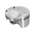 Picture of ProX 03-07 KTM450EXC-08-09 450XC ATV Piston Kit 88-96mm