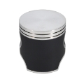 Picture of ProX 98-16 KTM 200EXC Piston Kit 63-96mm