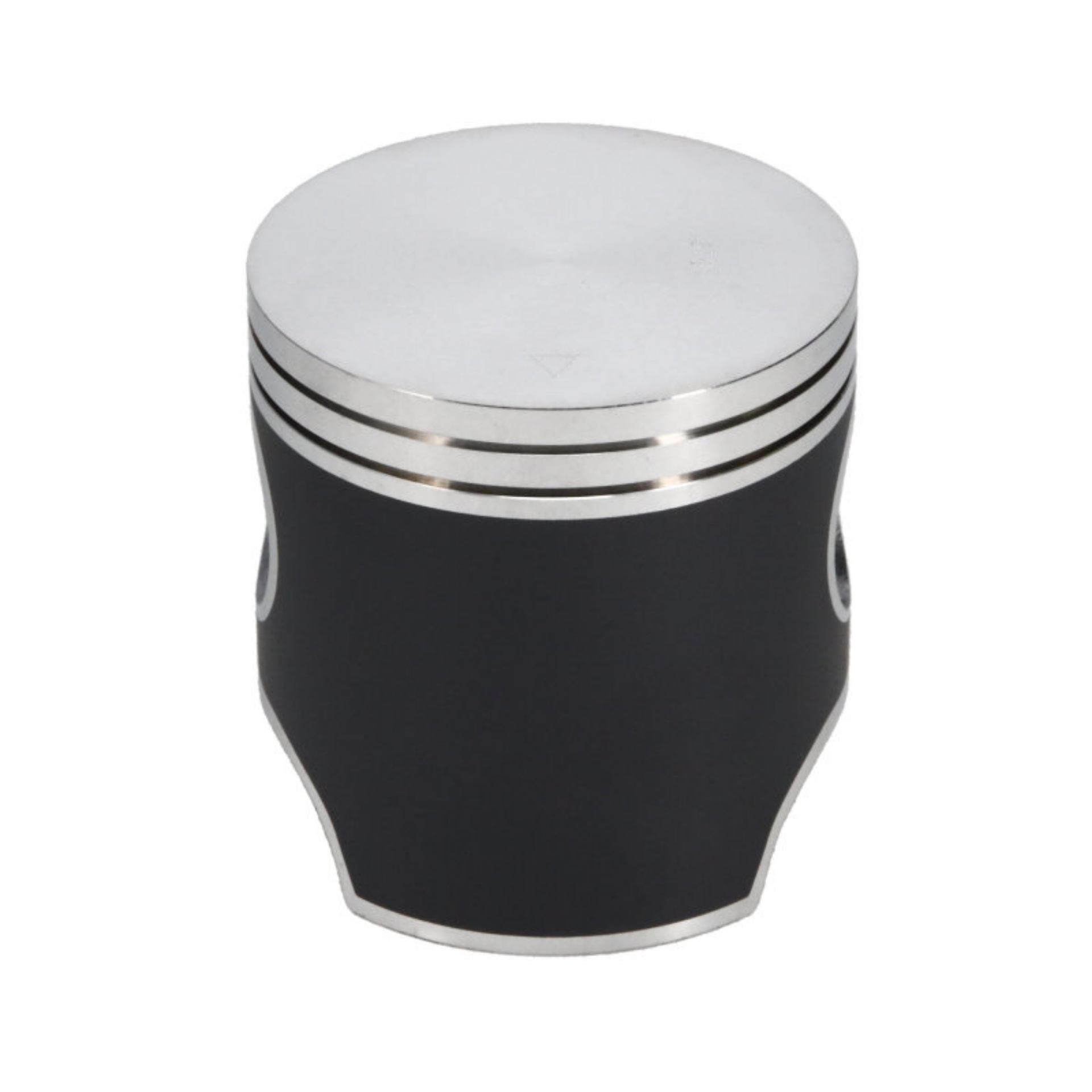 Picture of ProX 98-16 KTM 200EXC Piston Kit 63-96mm