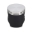 Picture of ProX 98-16 KTM 200EXC Piston Kit 63-96mm