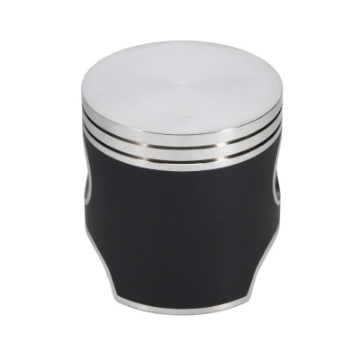 Picture of ProX 98-16 KTM 200EXC Piston Kit 63-96mm