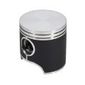 Picture of ProX 98-16 KTM 200EXC Piston Kit 63-96mm