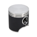Picture of ProX 98-16 KTM 200EXC Piston Kit 63-96mm