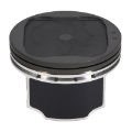 Picture of ProX 03-12 Pol- 500 Scrambler Piston Kit 10-2:1 93-00mm