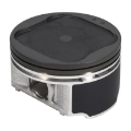 Picture of ProX 03-12 Pol- 500 Scrambler Piston Kit 10-2:1 93-00mm