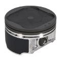Picture of ProX 03-12 Pol- 500 Scrambler Piston Kit 10-2:1 93-00mm