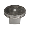 Picture of ProX 06-09 KX250F Piston Kit 13-5:1 76-96mm