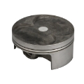 Picture of ProX 06-09 KX250F Piston Kit 13-5:1 76-96mm