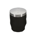 Picture of ProX 92-04 KX250 Piston Kit 66-35mm