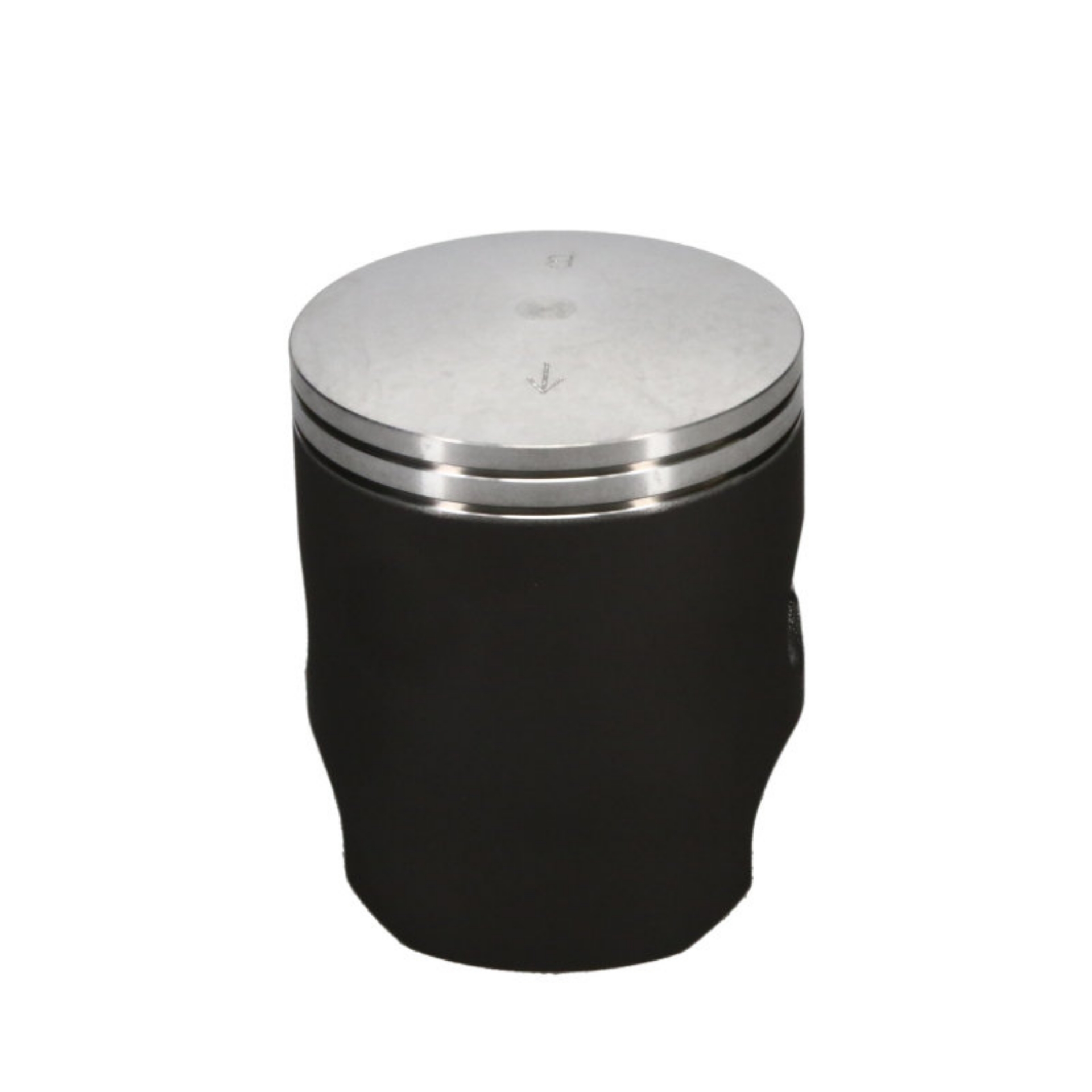 Picture of ProX 92-04 KX250 Piston Kit 66-35mm
