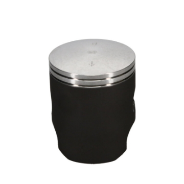 Picture of ProX 92-04 KX250 Piston Kit 66-35mm