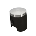 Picture of ProX 92-04 KX250 Piston Kit 66-35mm
