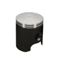 Picture of ProX 92-04 KX250 Piston Kit 66-35mm