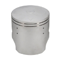 Picture of ProX 86-06 KDX200 Piston Kit 66-50mm