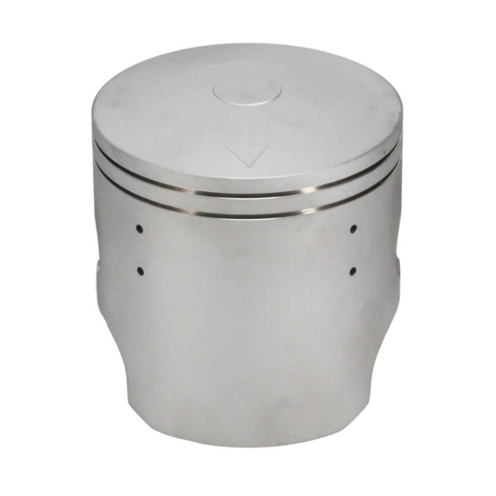 Picture of ProX 86-06 KDX200 Piston Kit 66-50mm