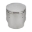 Picture of ProX 86-06 KDX200 Piston Kit 66-50mm