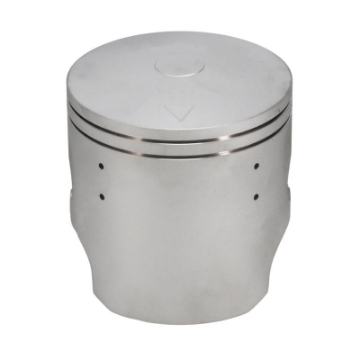 Picture of ProX 86-06 KDX200 Piston Kit 66-50mm