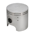 Picture of ProX 86-06 KDX200 Piston Kit 66-50mm