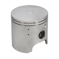 Picture of ProX 86-06 KDX200 Piston Kit 66-50mm