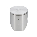 Picture of ProX 95-97 KX125 Piston Kit 53-97mm