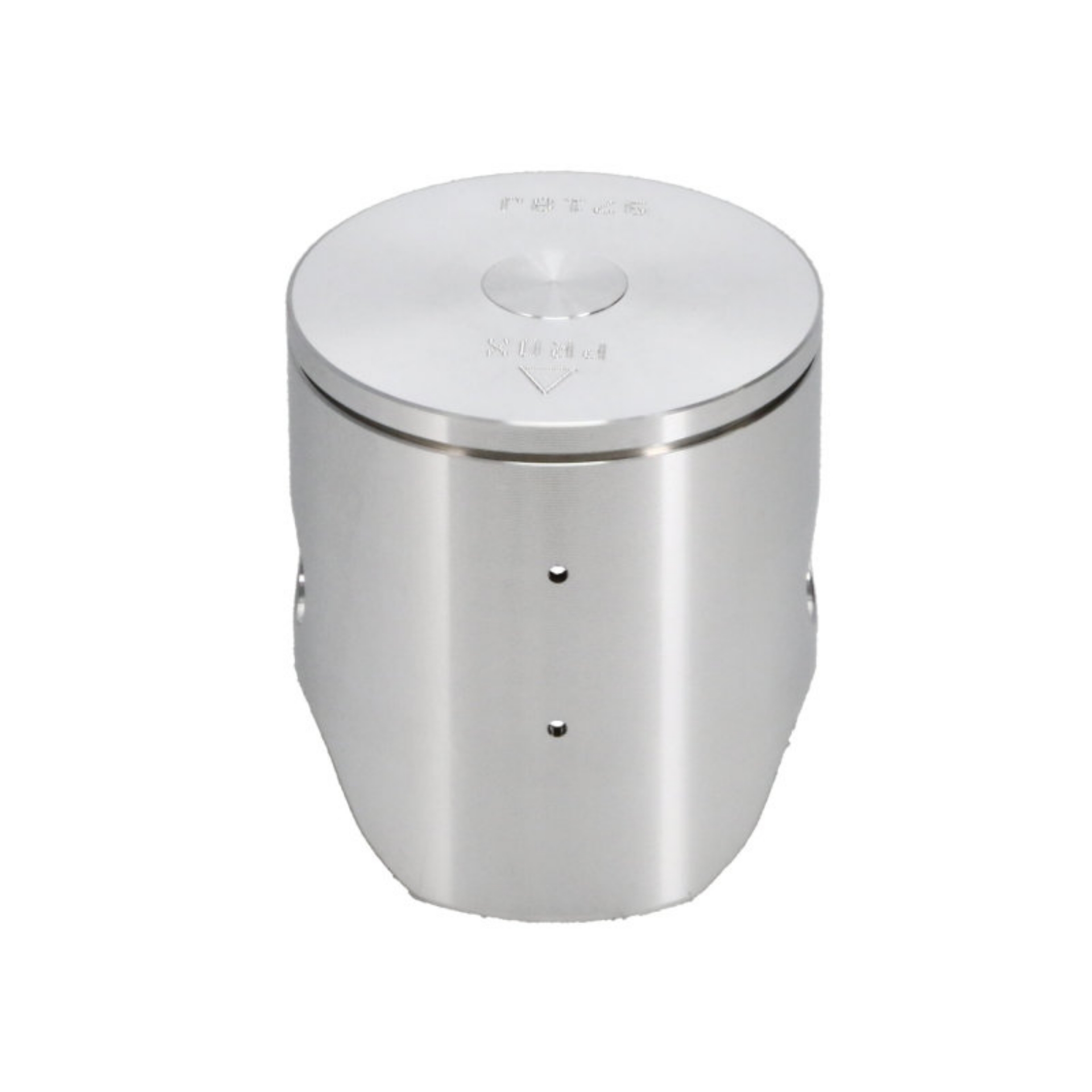 Picture of ProX 95-97 KX125 Piston Kit 53-97mm