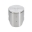 Picture of ProX 95-97 KX125 Piston Kit 53-97mm