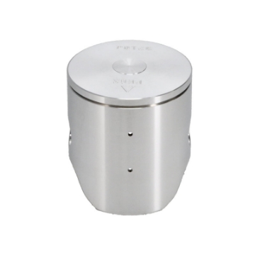 Picture of ProX 95-97 KX125 Piston Kit 53-97mm
