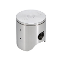 Picture of ProX 95-97 KX125 Piston Kit 53-97mm