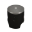 Picture of ProX 14-22 KX85 Piston Kit 48-45mm