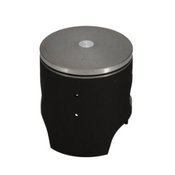 Picture of ProX 14-22 KX85 Piston Kit 48-45mm