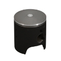 Picture of ProX 14-22 KX85 Piston Kit 48-45mm