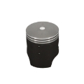 Picture of ProX 01-13 KX85 Piston Kit 48-46mm