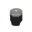 Picture of ProX 01-13 KX85 Piston Kit 48-46mm