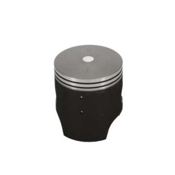 Picture of ProX 01-13 KX85 Piston Kit 48-46mm